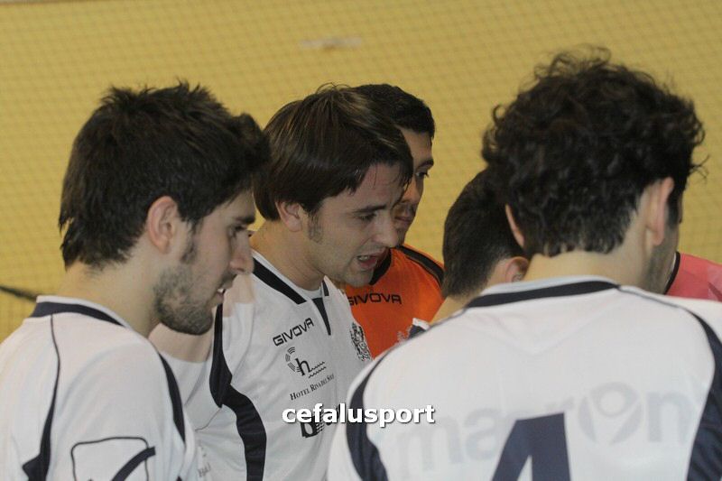 120211 real 108_tn.jpg